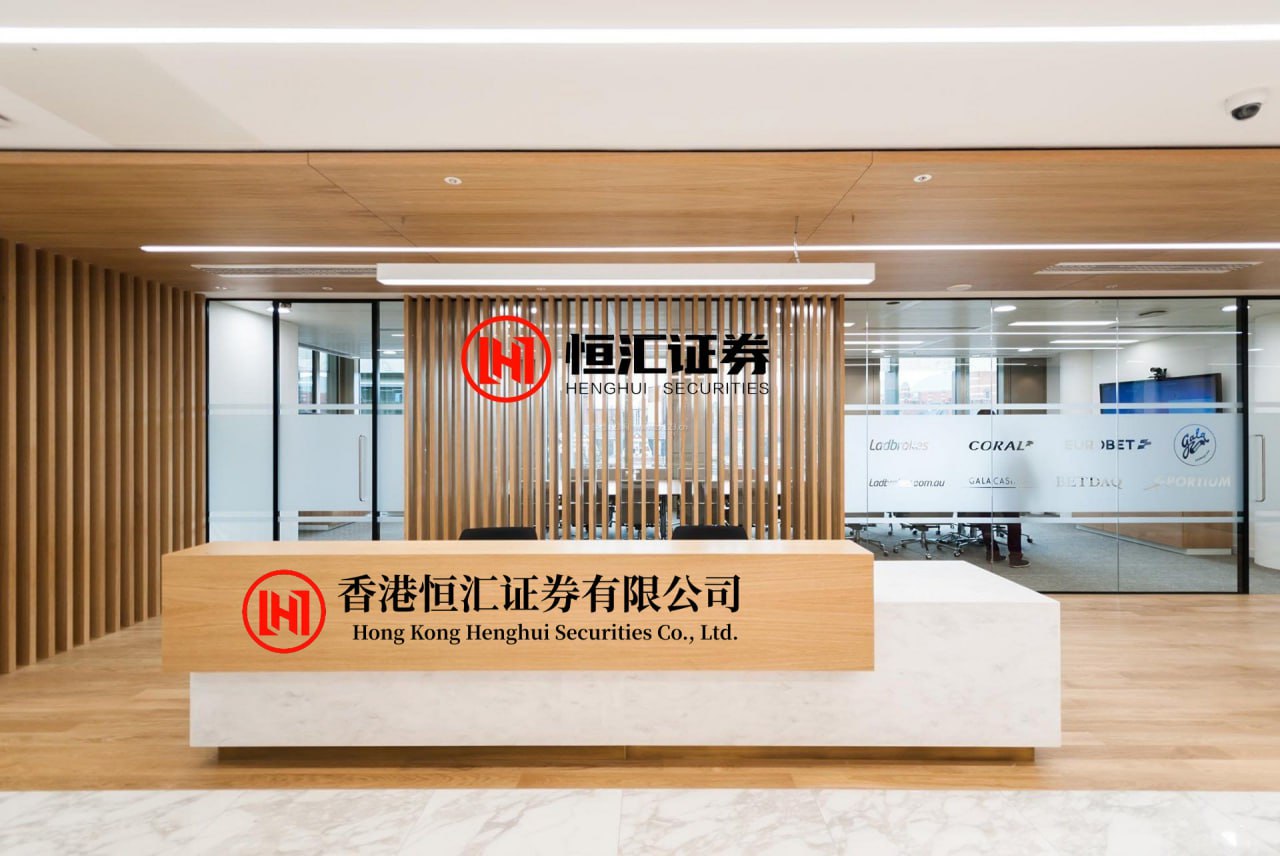 伍洲配资 阿尔茨海默病早期症状可能不是忘事，而是...... | 世界阿尔茨海默病日